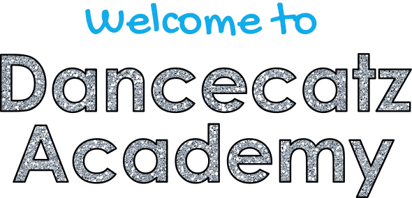 Welcome to Dancecatz Academy